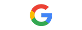 google logo