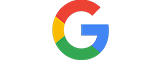 google logo