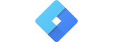 google tag logo