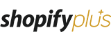 shopify logo