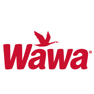 Wawa logo
