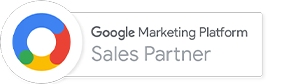 Google Marketing Platform Partner