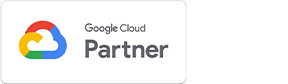 Google Cloud Partner