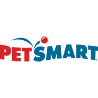 PetSmart Logo