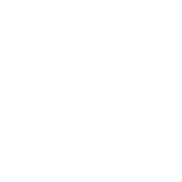 NomNom Web