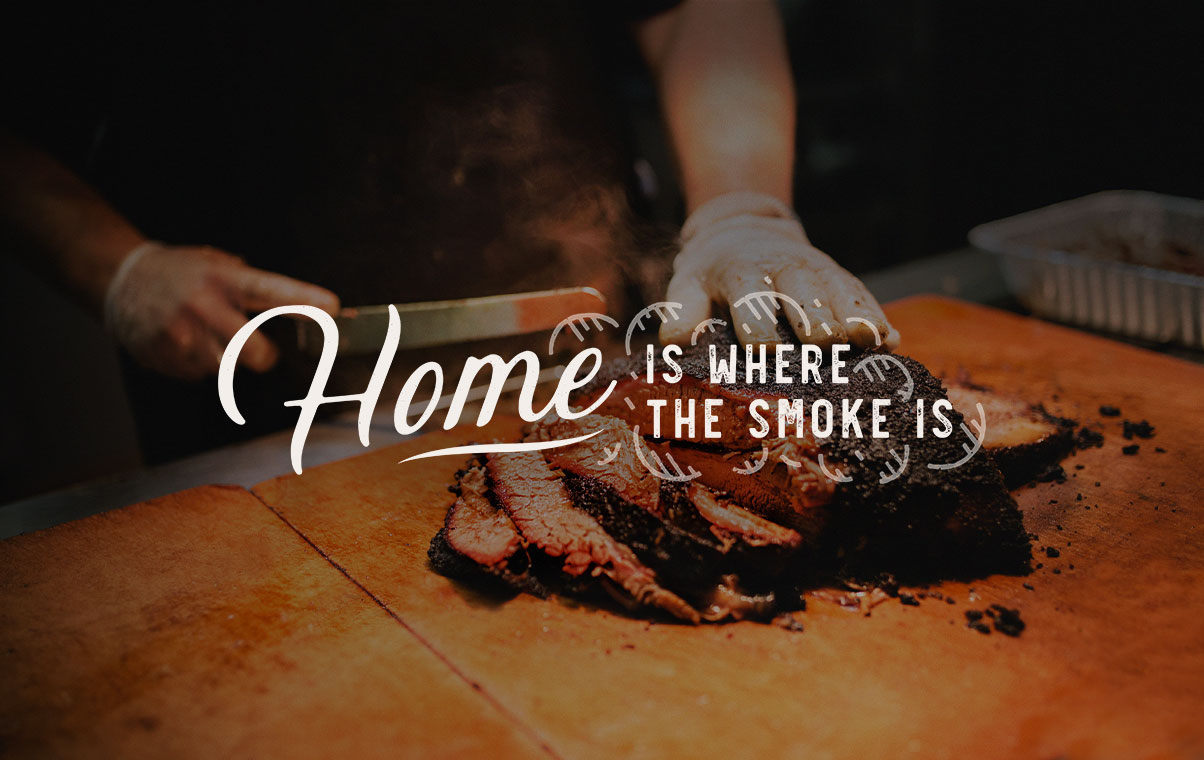 city bbq summary