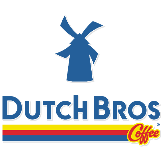 dutch bros logo