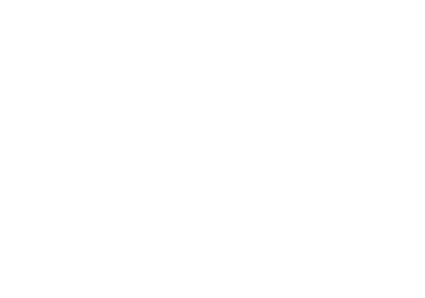 dennys