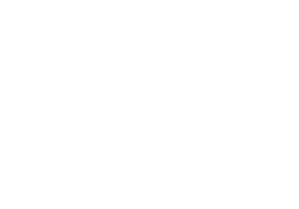 dutch bros