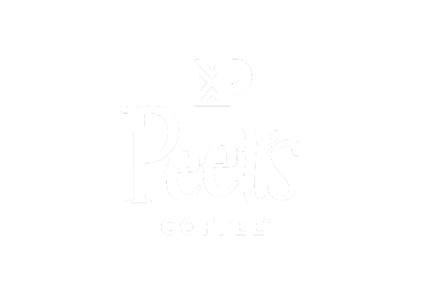 peets