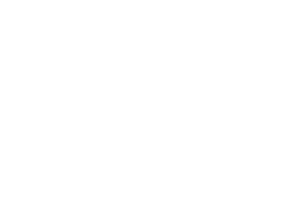 wingstop