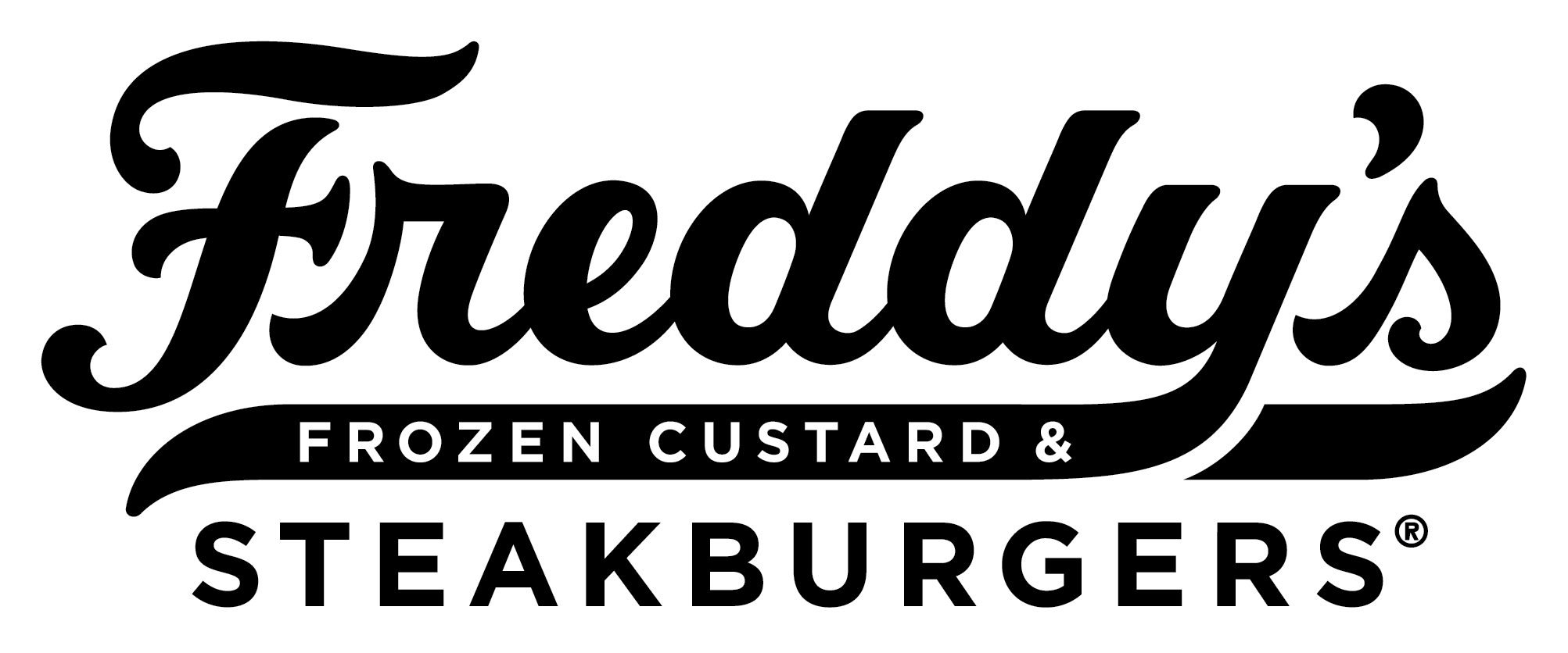 freddys logo