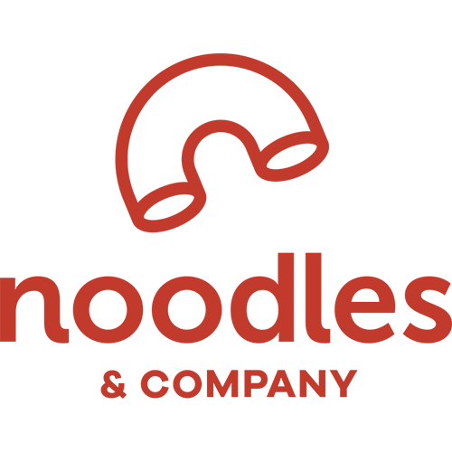 noodles logo