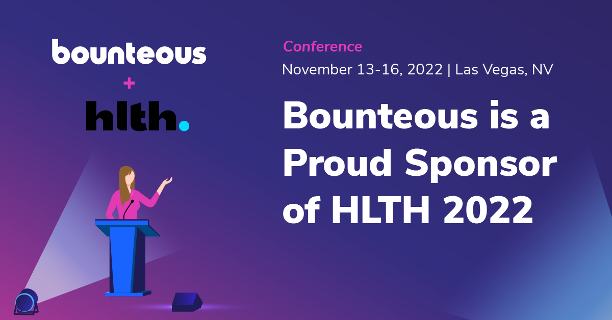 HLTH 2022