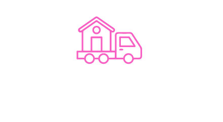 relocation