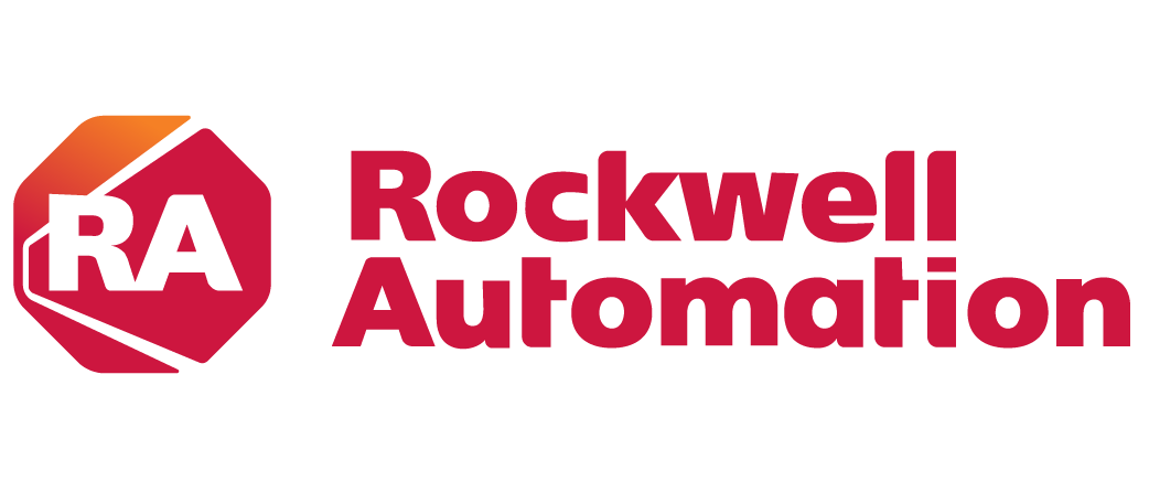 Rockwell Automation