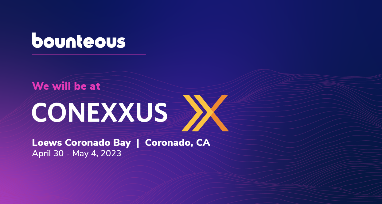 Conexxus Annual Conference 2023