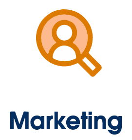 marketing gdp logo