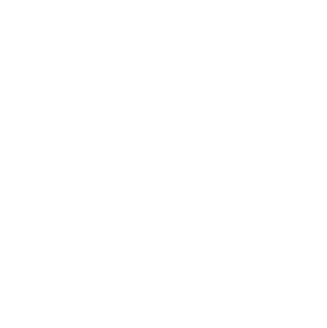 cowboy hat icon