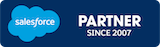 salesforce logo