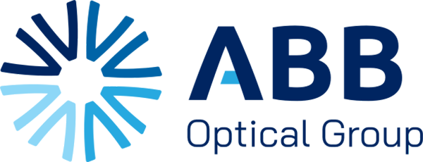 ABB Optical
