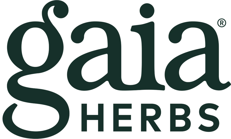 Gaia Herbs