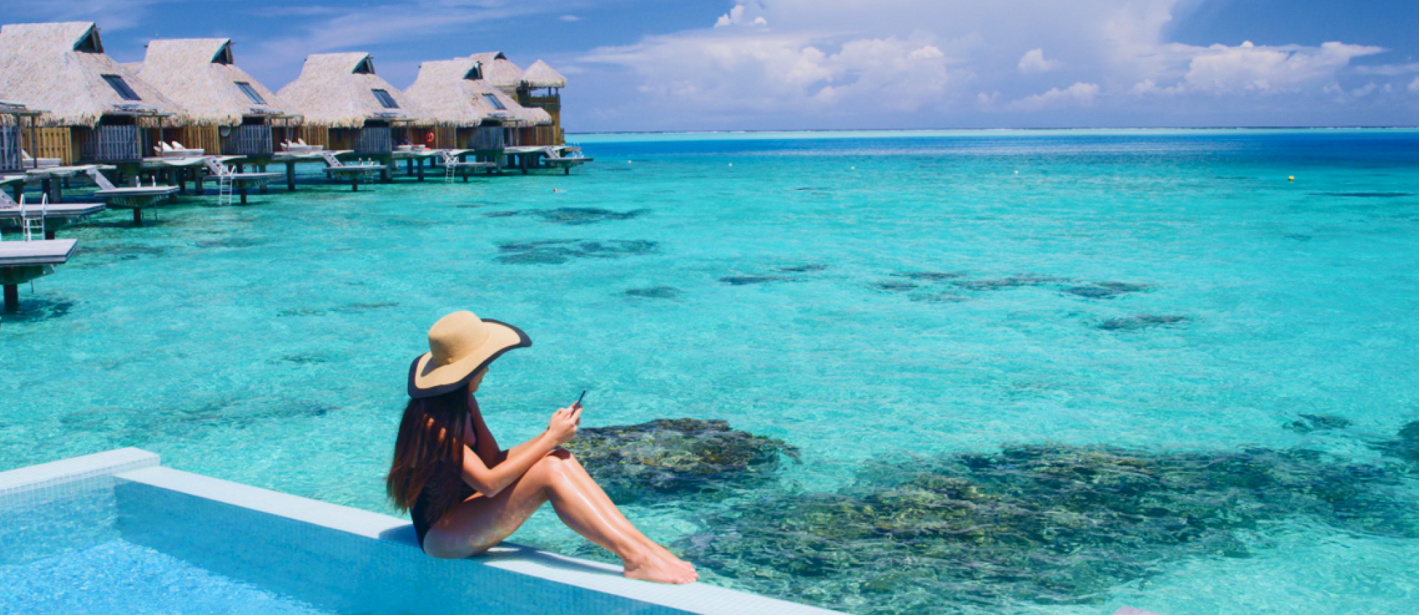 Travel & Hospitality