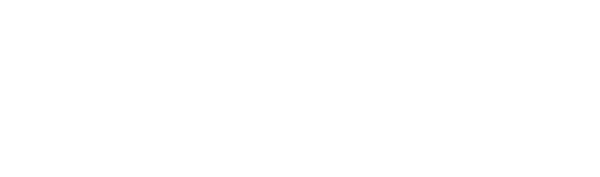 Trimac