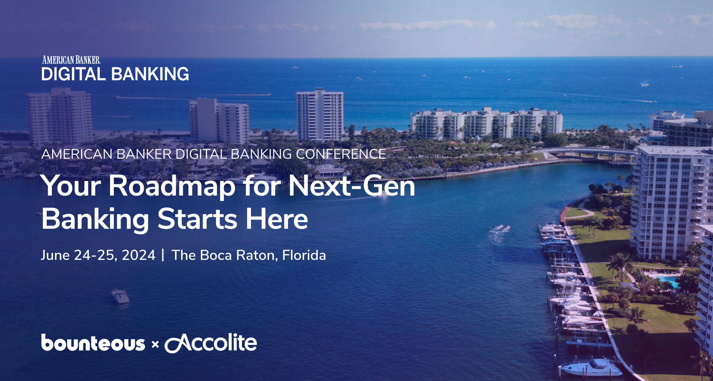 American Banker 2024 Web