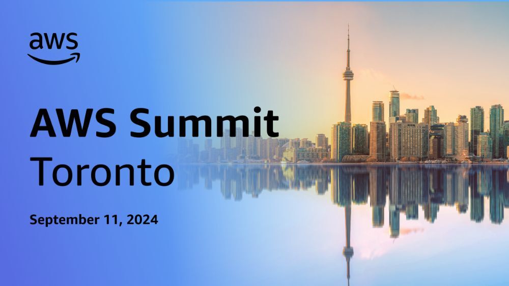 aws2-summit-toronto-2024