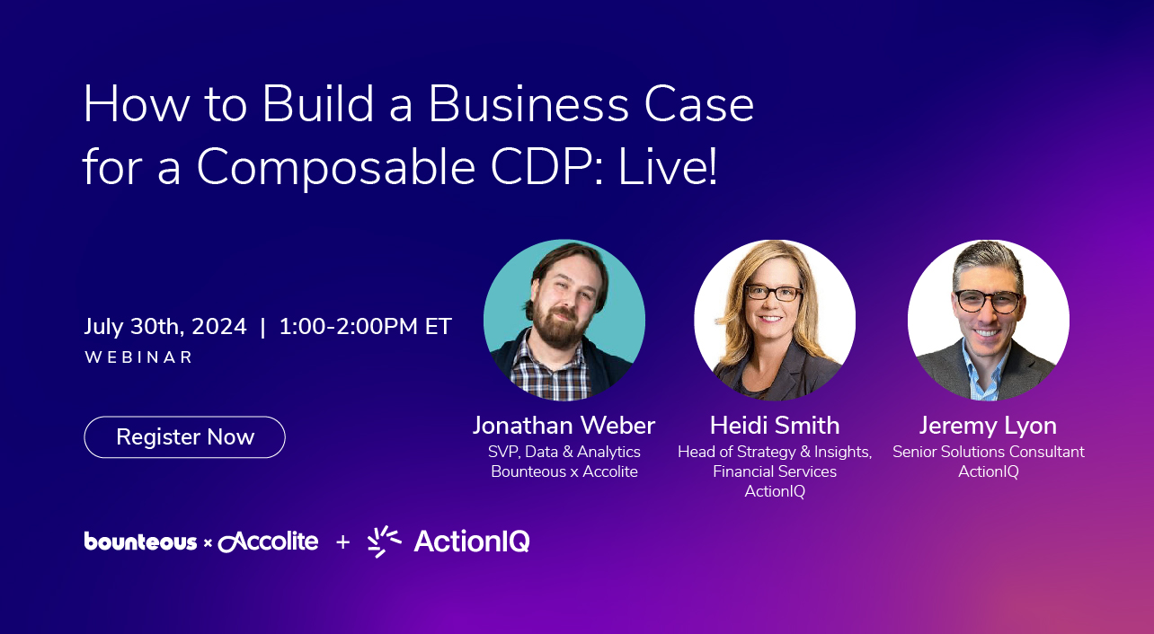 actioniq_webinar_website