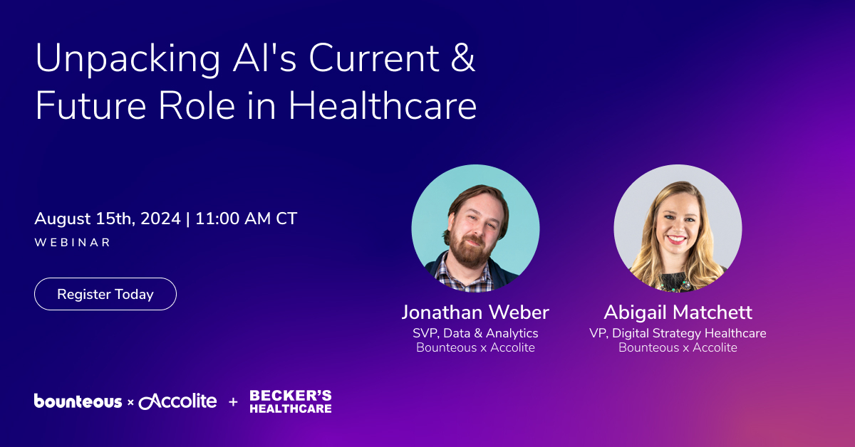 beckerswebinar_web