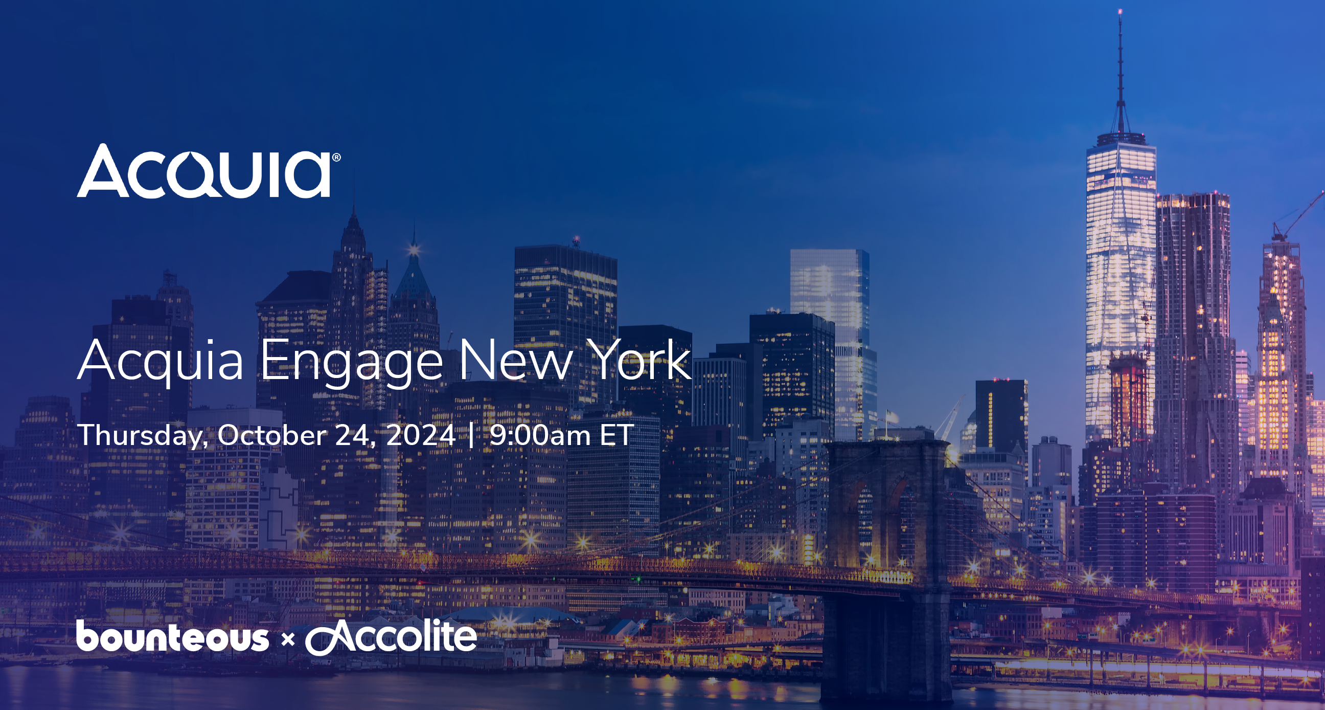 acquia_engage_nyc_v01_website