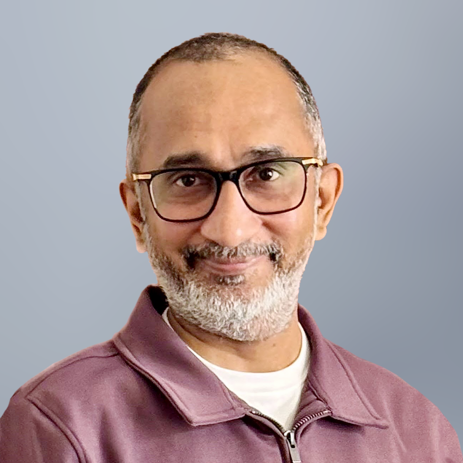 Arunkumar N.T.