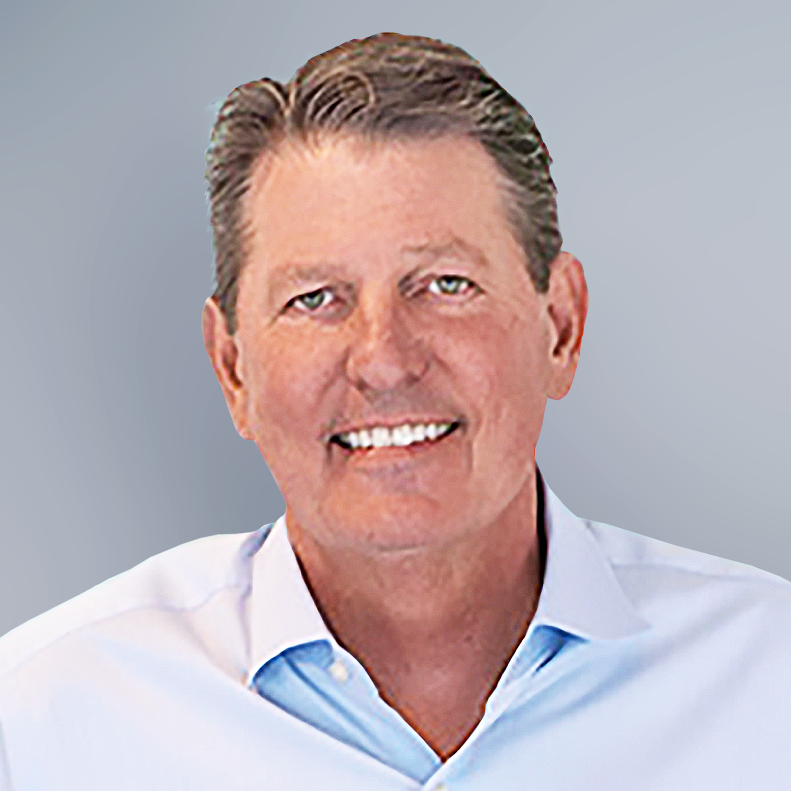 Larry Hinz