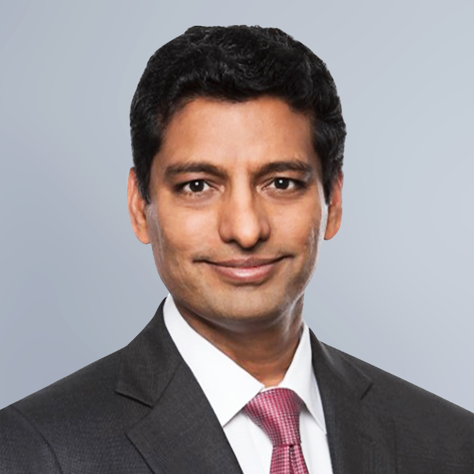 Prasad Chintamaneni