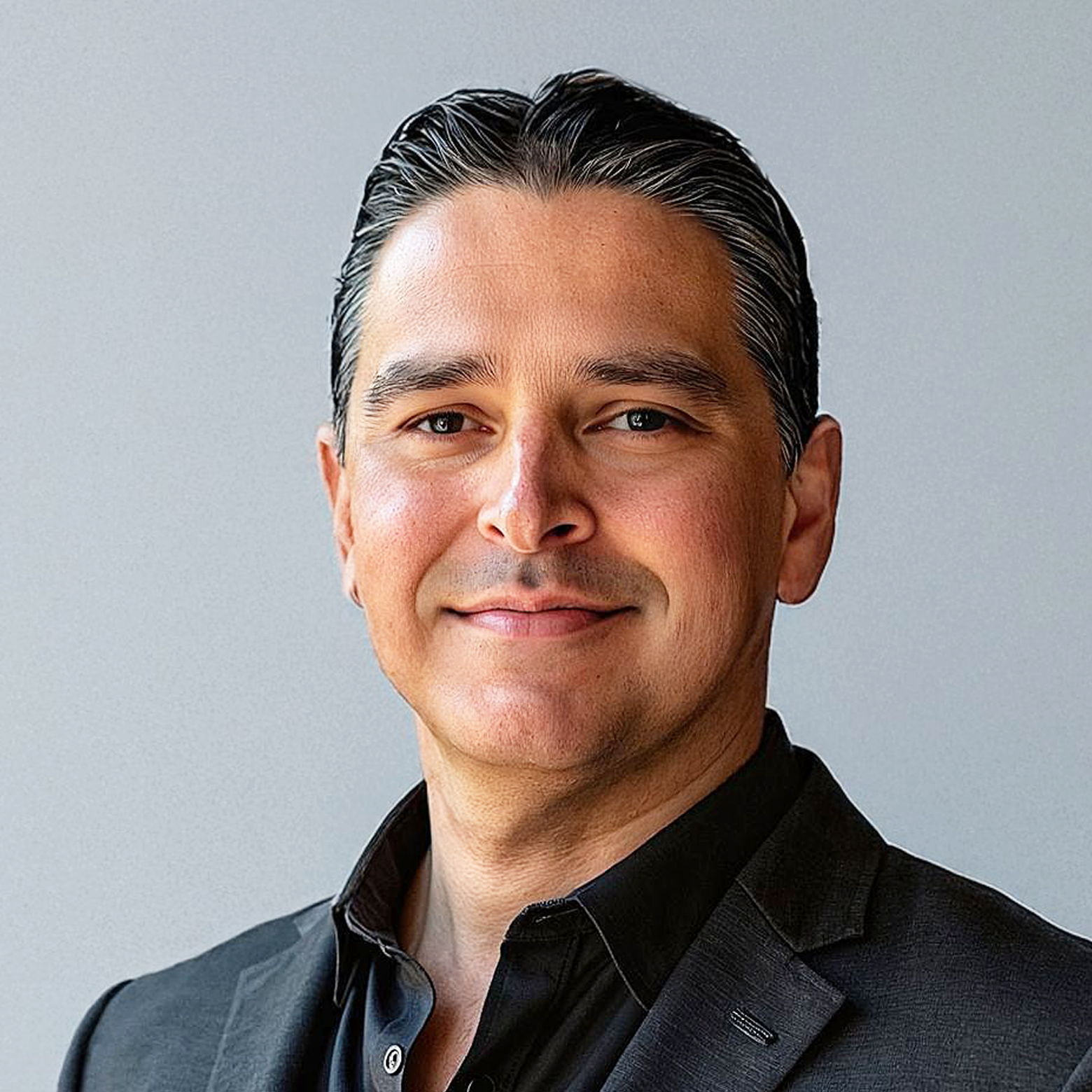 Steven Papera
