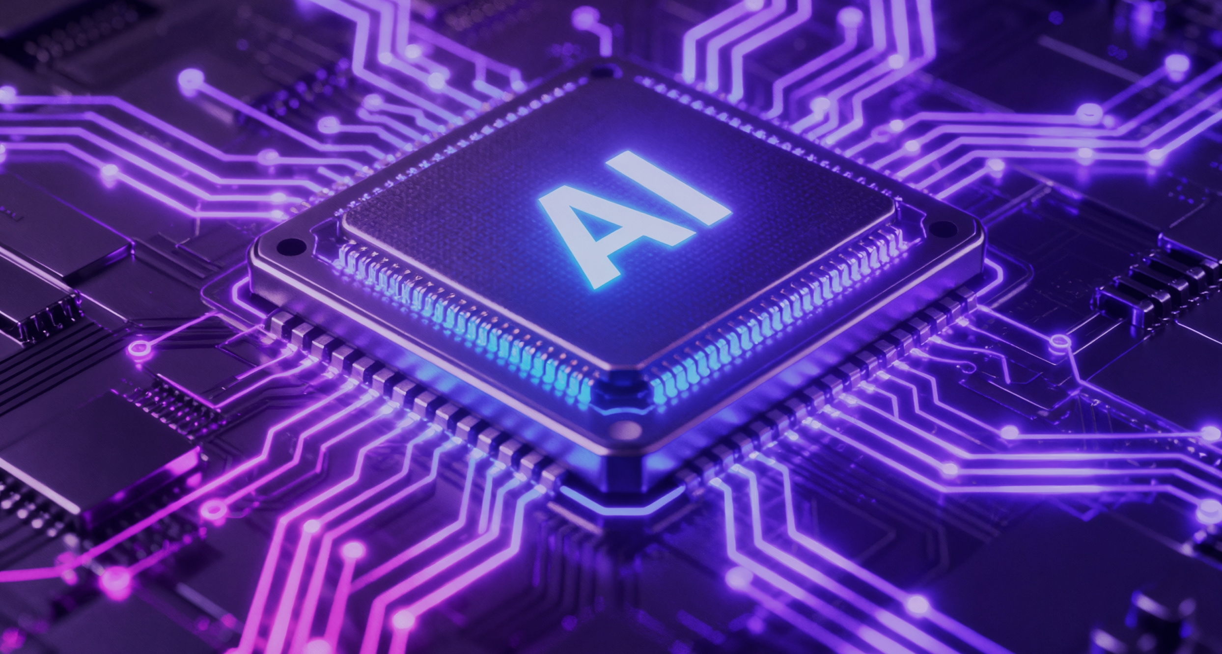 AI Impact Co-Innovation Studio