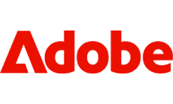 Adobe