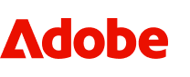 Adobe