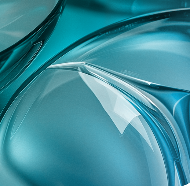 Agentic Business Reinvention