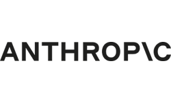 Anthropic