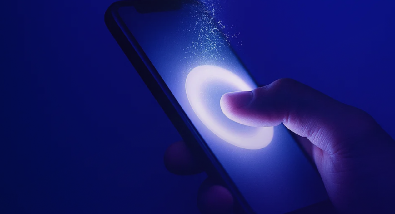 Evolving Design Systems for the Intelligence Era