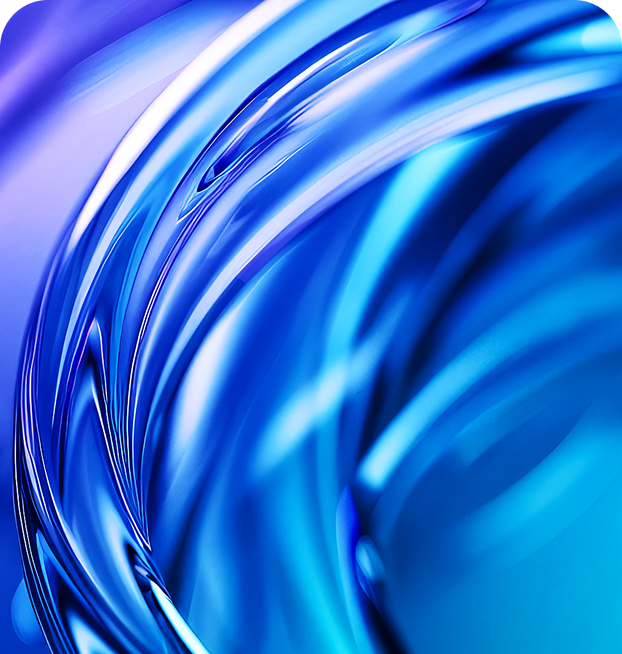 Intelligent Product Engineering