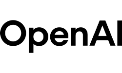 Open AI