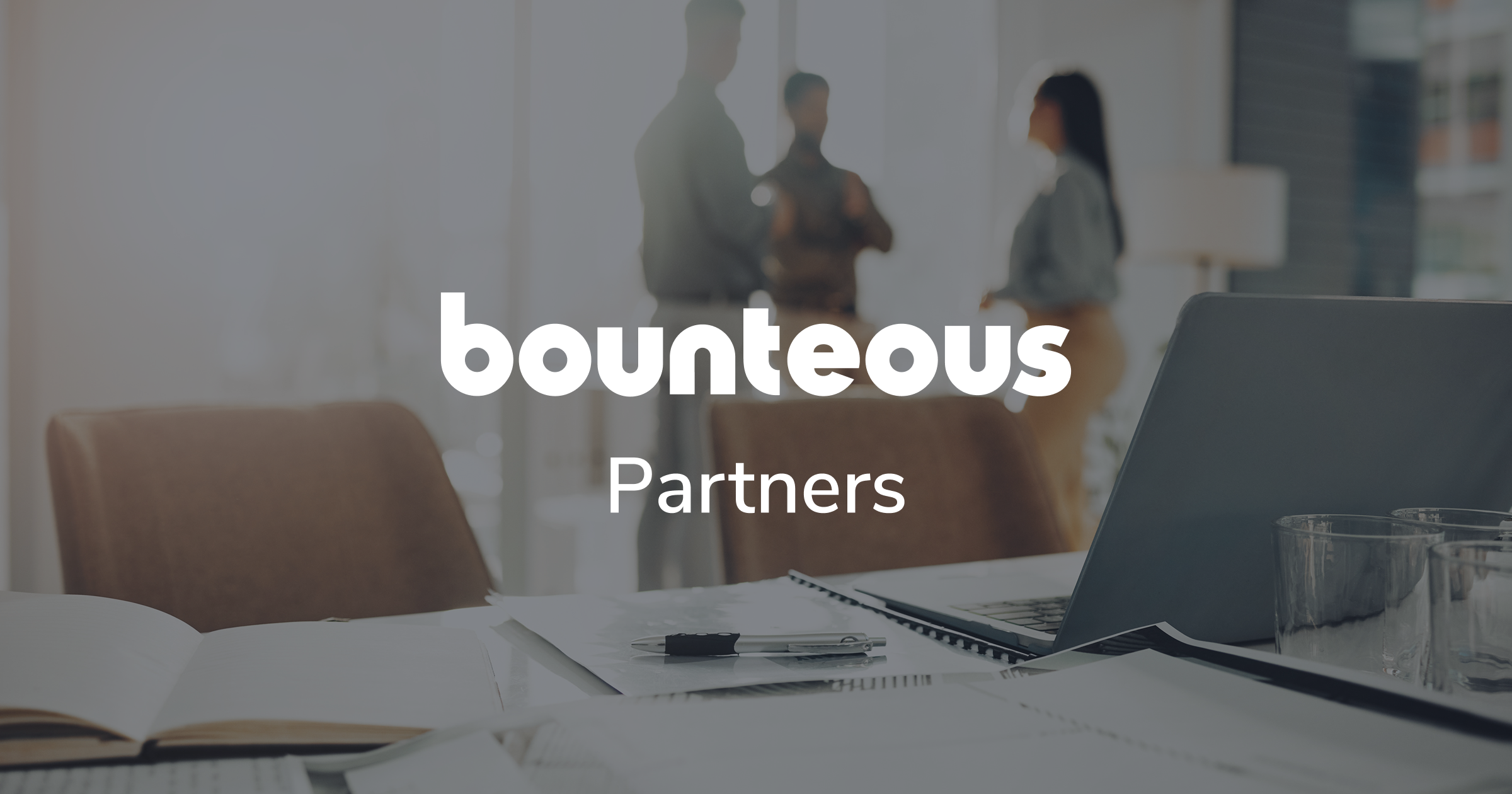Bounteous Partners