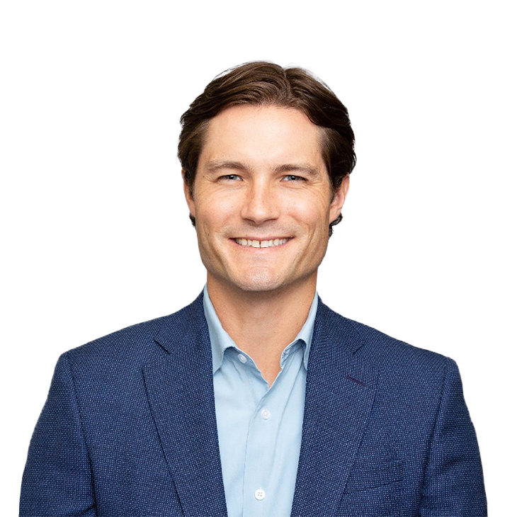 Peter Krauss