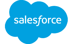Salesforce