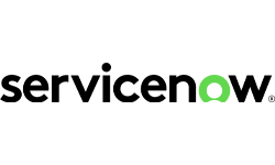 Servicenow