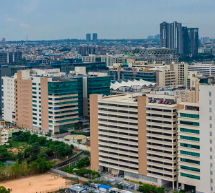 Bengaluru